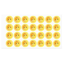Sol
