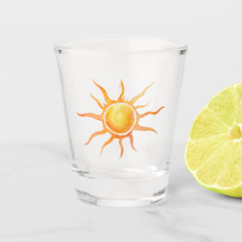 Sol