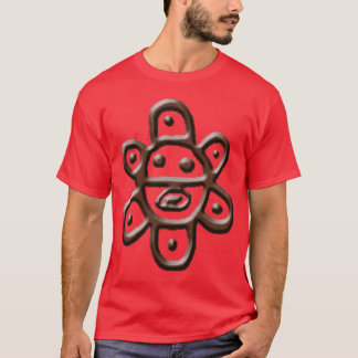 sol1bq tee