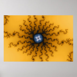 Sol 2 - Poster rektanglar