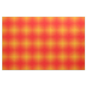 Sol Beam Fabric Tyg