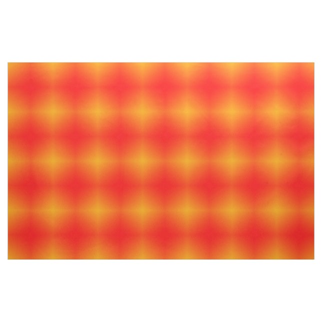Sol Beam Fabric Tyg (Yard)