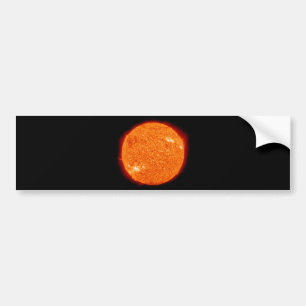 Sol Bildekal