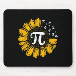 Sol-blommans Pi Day Coola Math Symbols Teacher Stu Musmatta