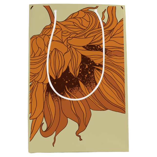 Sol & Bloom (Framsidan)