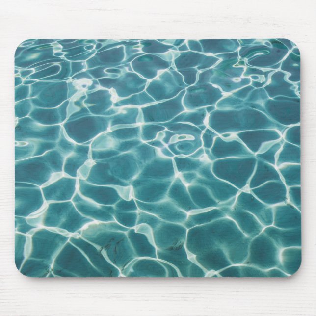 sol bobbing musmatta (Framsidan)