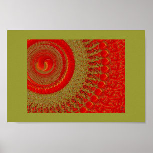 sol- bris poster