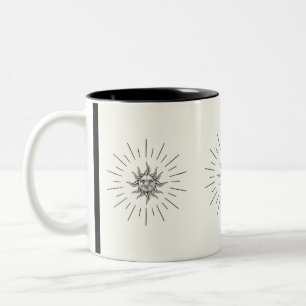 Sol Coffee Mugg