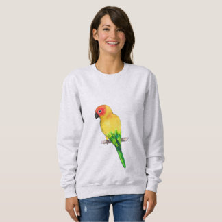 Sol Conure T-shirt