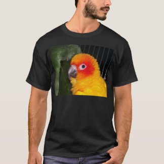 Sol Conure Tee Shirt