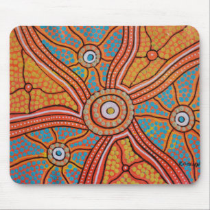 Sol Corroboree Musmatta