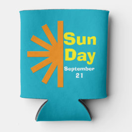 Sol-dagen för solenergi