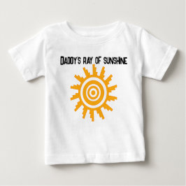 Sol Design T Shirt