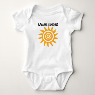 Sol Design T Shirt