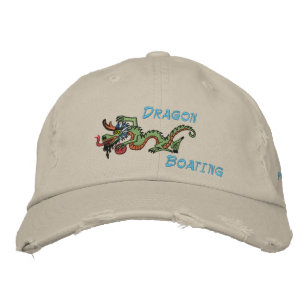 sol drake sport, drake, Boating Broderad Keps