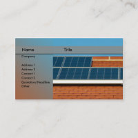 sol- driva/panelen