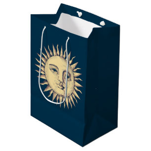 Sol Gift Bag