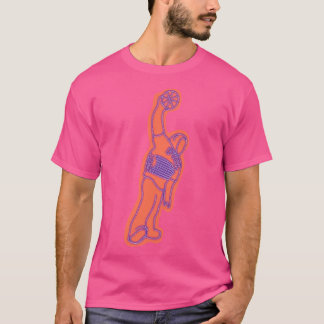 Sol Gorilla T Shirt