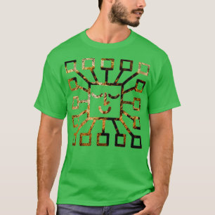 Sol Gud T Shirt