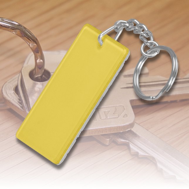 Sol Gult Solid Färg | Klassisk Elegant (Skapare uppladdad)