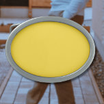 Sol Gult Solid Färg | Klassisk Elegant<br><div class="desc">Sol Gult Solid Färg | Klassisk | Minimalistisk | ELEGANT | TRENDIG | SNYGGT | BRÖLLOP | Födelsedag | Gått</div>