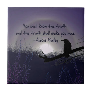 Sol Halo över Wales med en korkkeramisk tile Kakelplatta