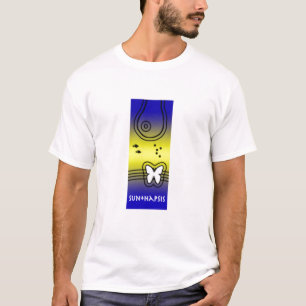 Sol+Hapsis T-Shirt