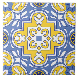 Sol & Himmel Harmony Kakelplatta