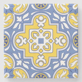 Sol & Himmel Harmony Stenunderlägg