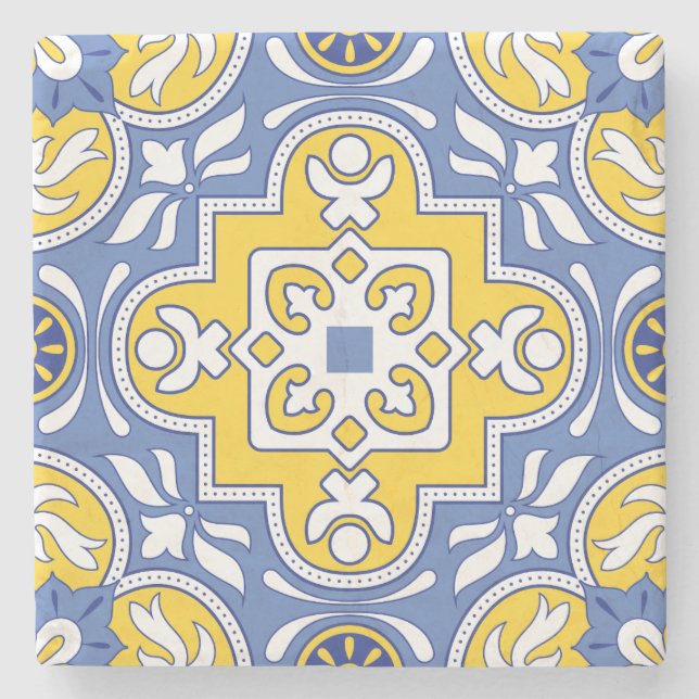 Sol & Himmel Harmony Stenunderlägg (Framsidan)