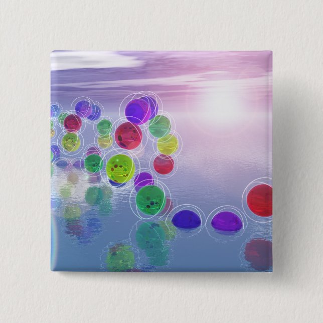 Sol i deras Kurser-knapp Knapp (Framsida)