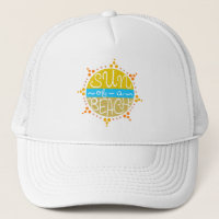 Sol i en Beach Funny Cute Pun Summer Seaside