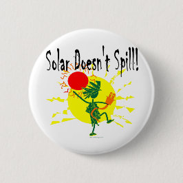 Sol- inte gör spill knapp