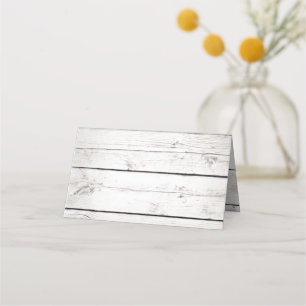 Sol Kissed Sandy Toes Salty Kisses Place Card Placeringskort