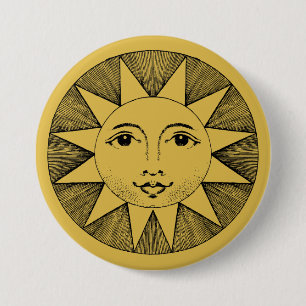 Sol Knapp