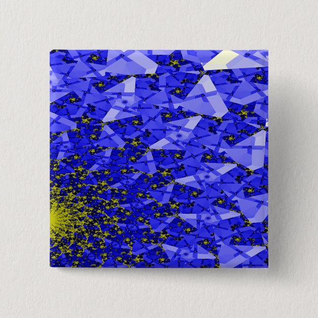 SOL KNAPP (Framsida)