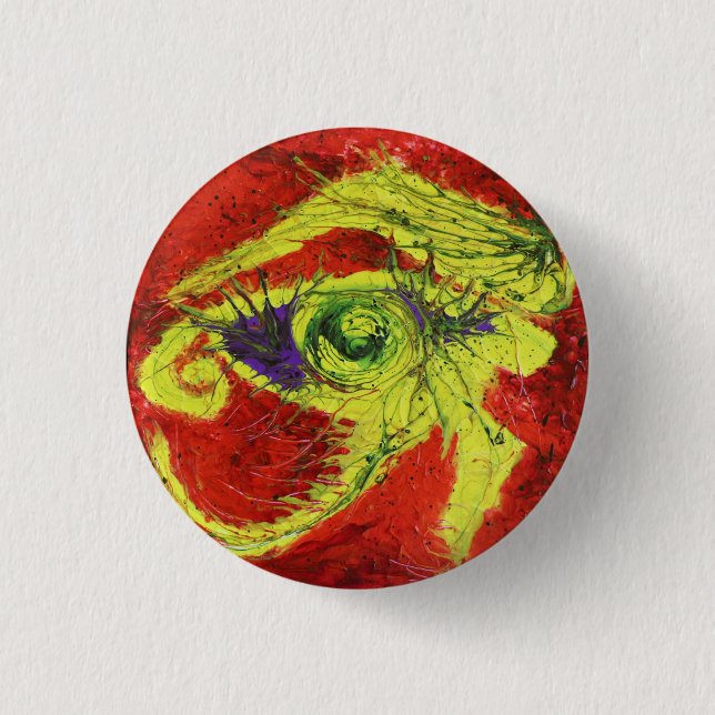 Sol Knapp (Framsida)