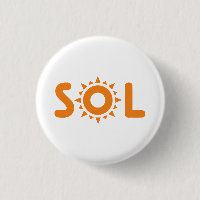 Sol