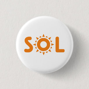 Sol Knapp