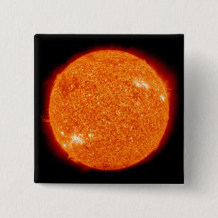 Sol Knapp