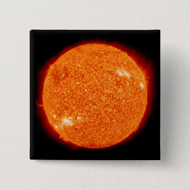 Sol Knapp (Framsida)