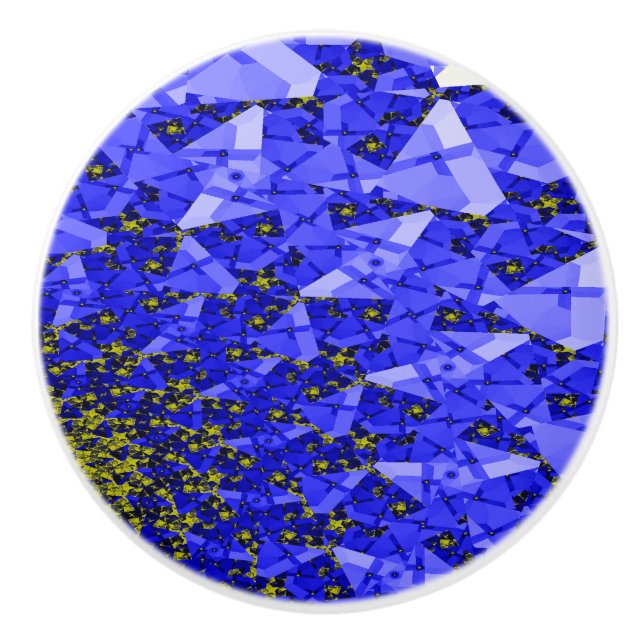 SOL KNOPP (Framsidan)