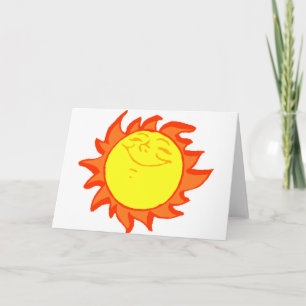 Sol Kort