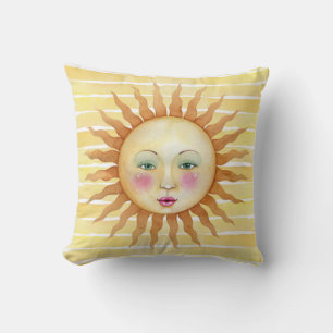 Sol Kudde