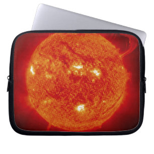 Sol Laptop Sleeve