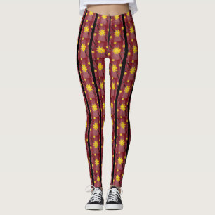 Sol Leggings