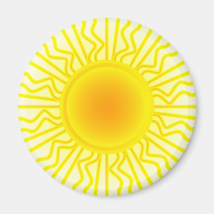Sol Magnet