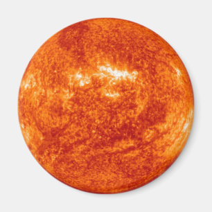 Sol Magnet