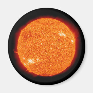 Sol Magnet