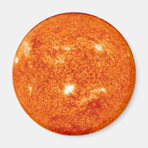 Sol Magnet